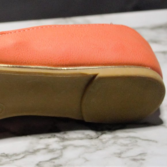 FLATS - Picture 3 of 5